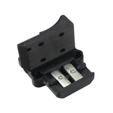 FYSETC 3d Printer DIY Project Fasteners Screws NutsVoron 0.1 3D Printer X Belt Nut Makerbeam XL Type M3 T-nut For Voron V0 V0.1